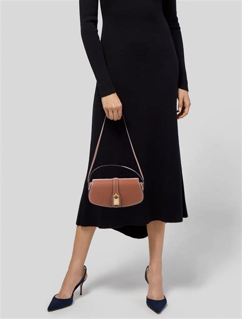 Ophidia Mini Bag 772314-1.jpg
